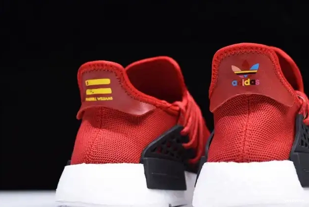 mens NMD BB0616 